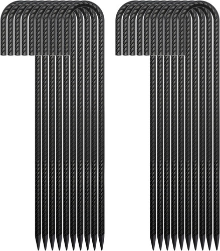 Heavy duty hook rebar - hook,