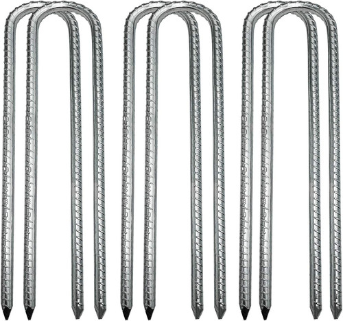 Ground stakes tent nails - ground,