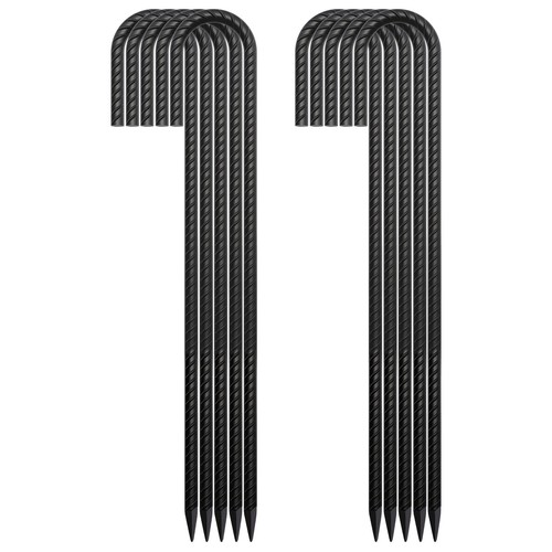Pack inch heavy duty - 24,